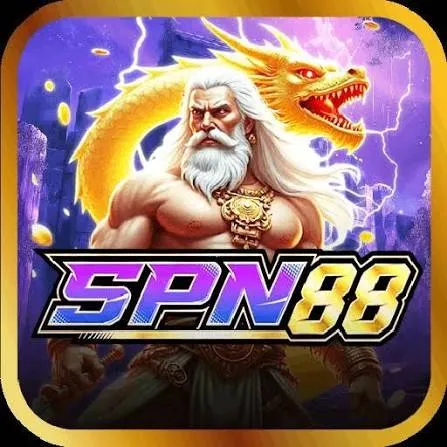 spn88 APK Arcade