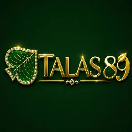 TALAS89 - Kecepatan Membara di Balapan Motor