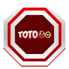 toto80 APK Mahjong