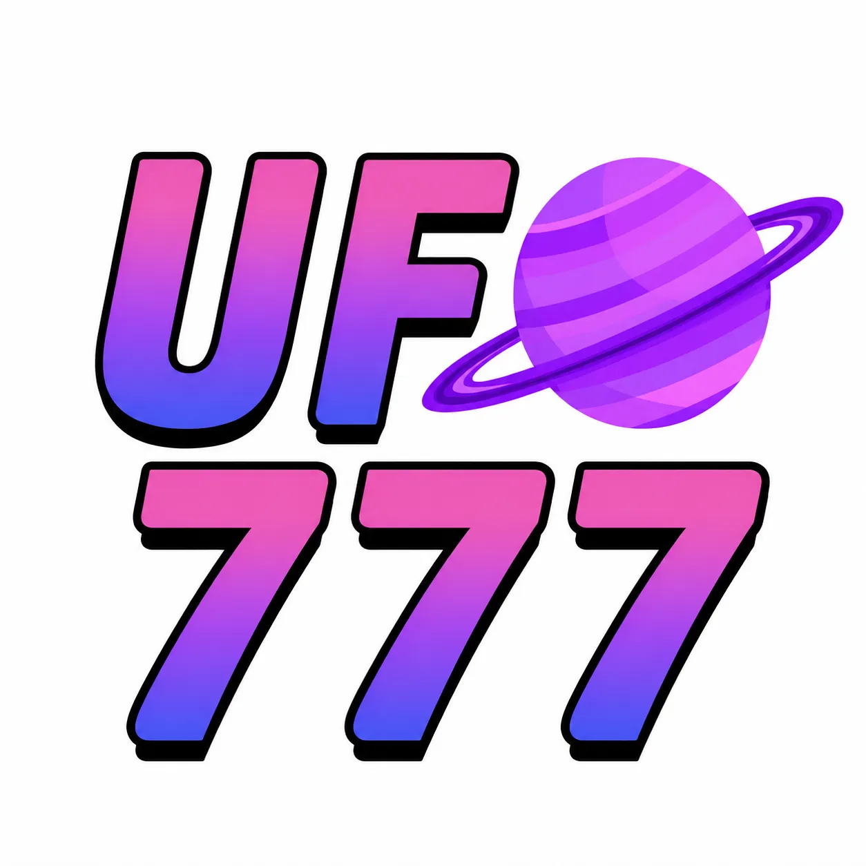 UFO777 - Permainan Gaple Seru dan Menarik