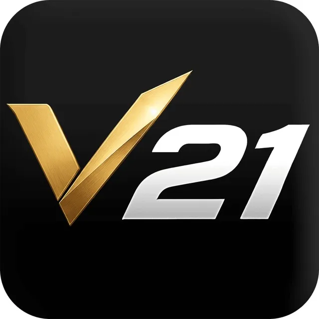 v21 APK Racing