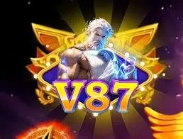 V87 - Game Tembak-Menembak Terbaik di Android