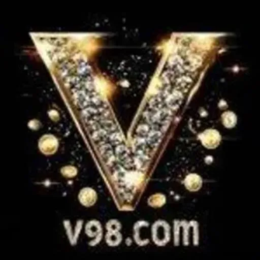 v98 APK FPS