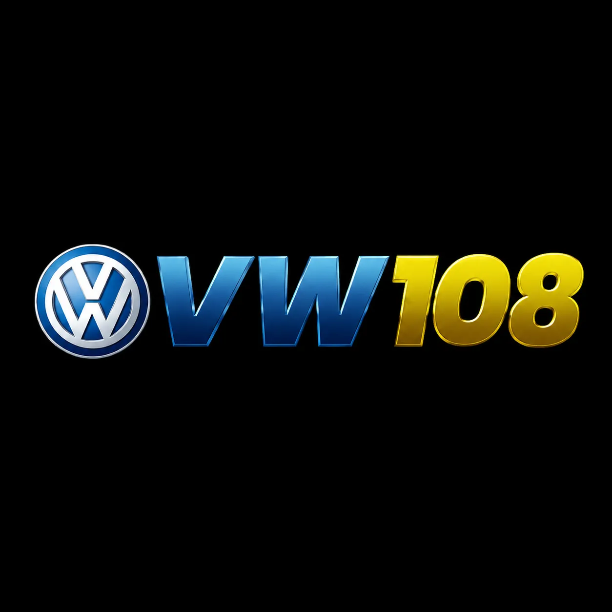 VW108 - Aplikasi Sportsbook Terbaik untuk Penggemar Judi Olahraga