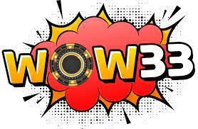 wow33 APK Domino
