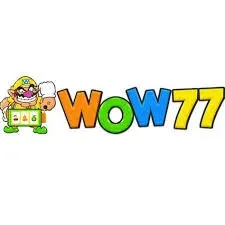 wow77 APK Sportsbook
