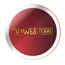 YOWESTOGEL - Game QiuQiu Terbaik untuk Penggemar Judi Online