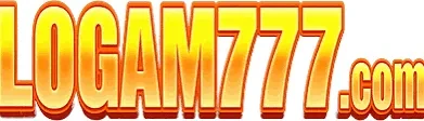 logam777