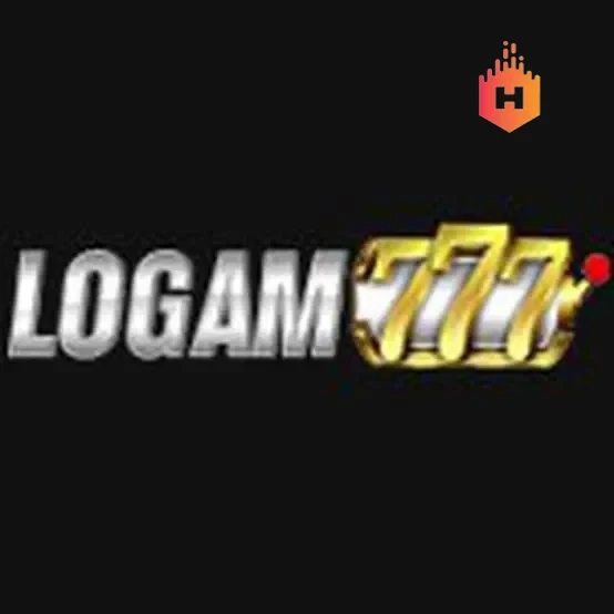 logam777